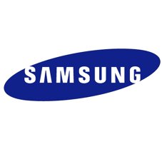 Samsung Electronics România S.R.L.