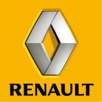 Renault Industrie Roumanie S.R.L.