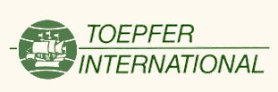 Alfred C. Toepfer International (România) S.R.L.