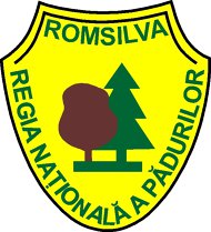 Regia Naţională a Pădurilor Romsilva RA