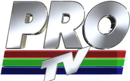 PRO TV S.A. 