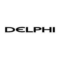 Delphi Diesel Systems România S.R.L.