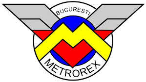 Metrorex S.A.