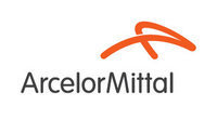 ArcelorMittal Tubular Products Iaşi S.A. 