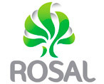 Rosal Grup S.A.