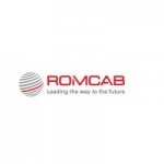 Romcab S.A.