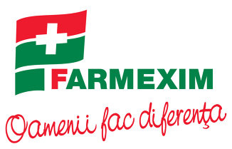 Farmexim S.A.