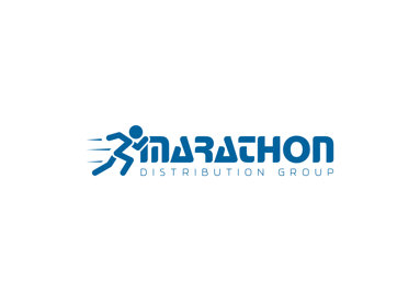 Marathon Distribution Group S.R.L.