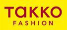 Takko Fashion International S.R.L.
