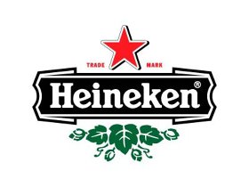 Heineken România S.A.