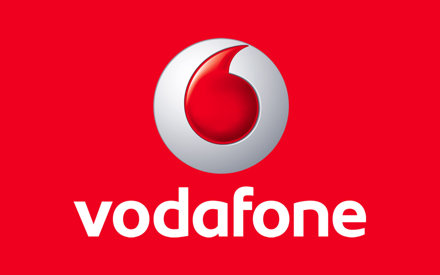Vodafone România S.A.