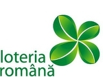 Compania Naţională Loteria Română S.A.