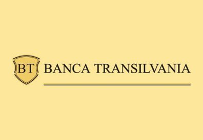 Banca Transilvania S.A.