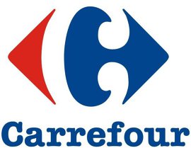 Carrefour România