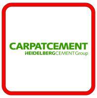 Carpatcement Holding S.A.