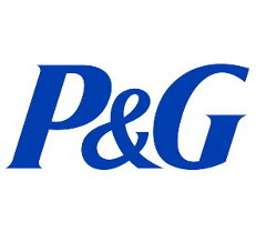 Procter & Gamble Distribution S.R.L.