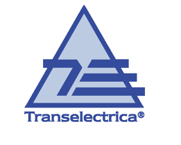 Compania Naţională de Transport al Energiei Electrice "Transelectrica" S.A.