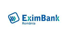 Banca de Export Import a României EximBank S.A.