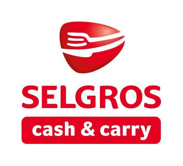 Selgros Cash & Carry S.R.L.