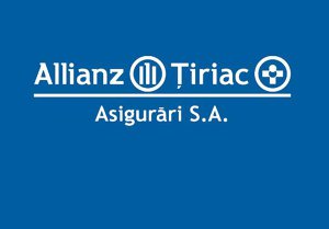 Allianz-Ţiriac Asigurări S.A.