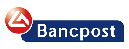 Bancpost S.A.