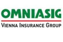 Omniasig Vienna Insurance Group S.A.