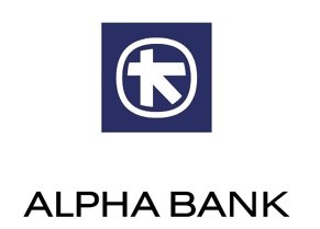Alpha Bank România S.A.