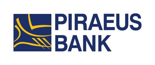 Piraeus Bank România S.A.