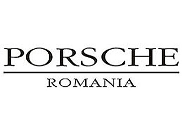 Porsche Romania S.R.L.