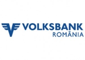 Volksbank România S.A.