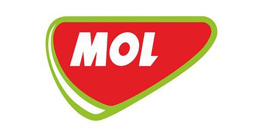 MOL România Petroleum Products S.R.L.