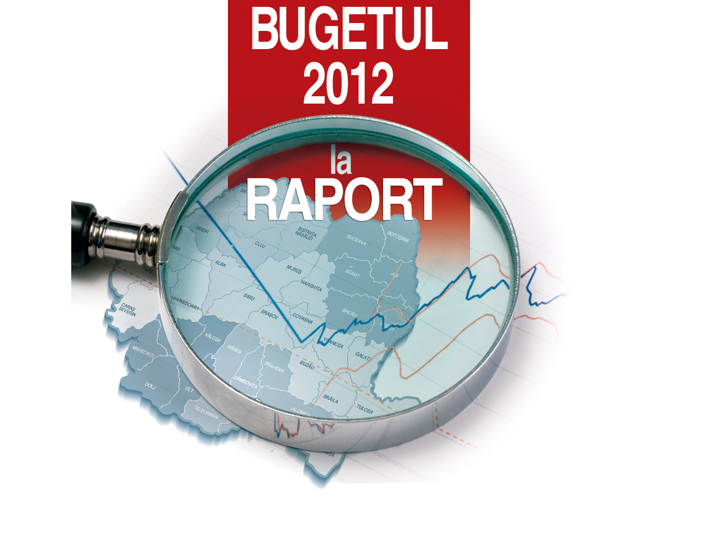 Cu nelămuriri prea complexe pentru a fi explicate de către ministere, bugetul de stat şi bugetul asigurărilor sociale este promulgat de Băsescu