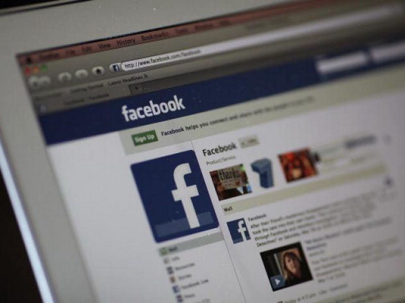 Facebook pregăteşte de cea mai mare lansare la bursă din istorie