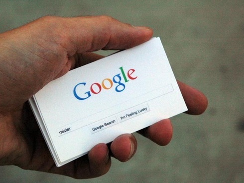 Google, fabrica de antreprenori. Care sunt cele mai interesante afaceri pornite de fosti angajati