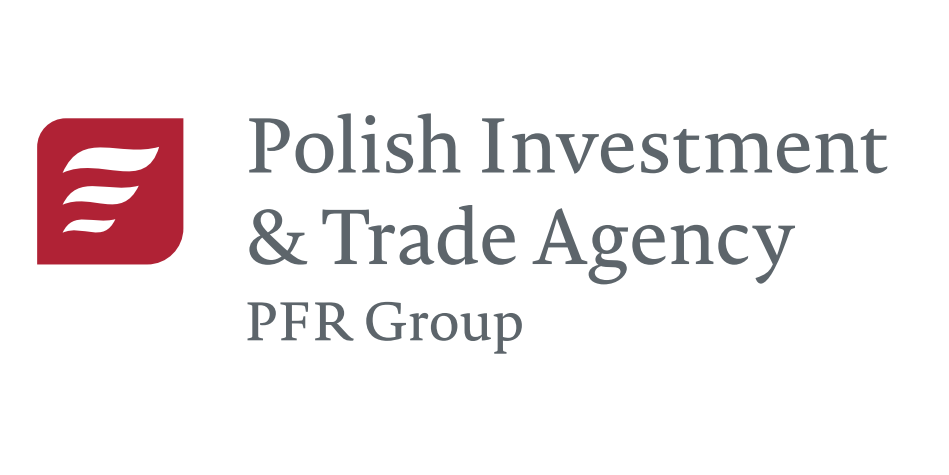 Agenţia Poloneză de Investiţii şi Comerţ a Poloniei: promovează companiile poloneze şi creează locuri de muncă