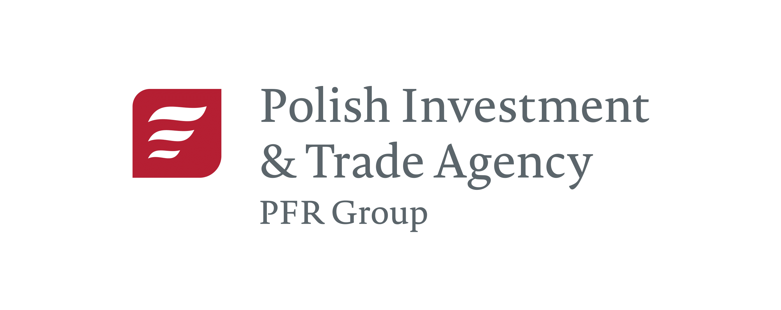 Polonia – un loc atractiv în mod constant pentru a investi